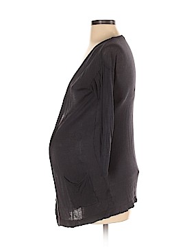 Gap - Maternity Size Sm Maternity