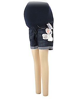 Bella Vida Maternity Size Sm Maternity