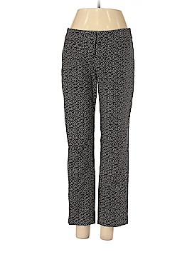 Ann Taylor LOFT Size 4 Petite