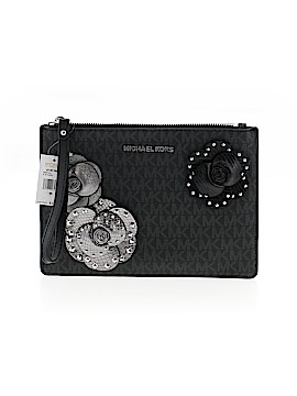 MICHAEL Michael Kors Wristlet