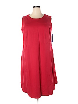 Nygard Collection Size 22 Plus