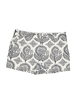 Diane von Furstenberg Size 12