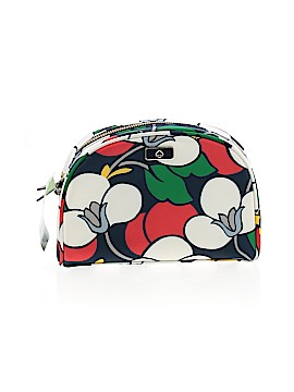 Kate Spade New York Makeup Bag