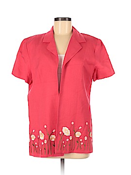 Jessica Howard Size 12 Petite