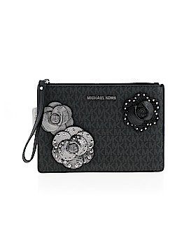 MICHAEL Michael Kors Wristlet