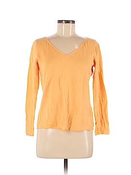 Eileen Fisher Size Med Petite