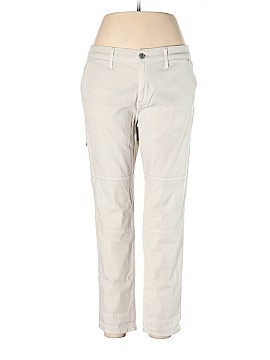 Adriano Goldschmied Size 32 waist
