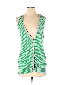 Romeo & Juliet Couture Size Sm