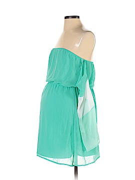 Pink Blush Size Sm Maternity