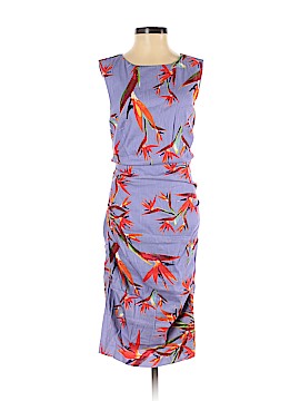 Nicole Miller Artelier Size 4