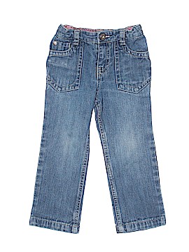Genuine Kids from Oshkosh Size 3T