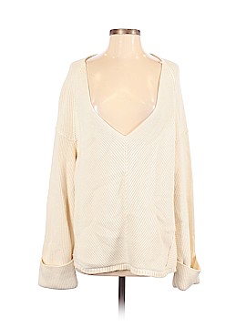 Free People Pskaufman Size Sm