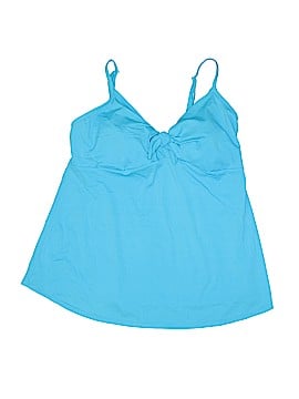 Motherhood Size Med Maternity