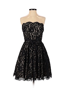 Robert Rodriguez for Target + Neiman Marcus Size 2