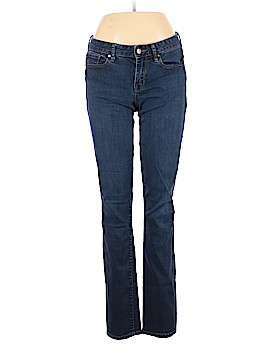 Unbranded Size 28 Tall waist