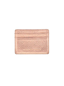 Aimee Kestenberg Card Holder