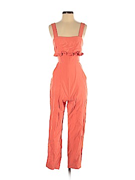 BCBGeneration Size 0