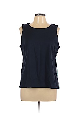 Banana Republic Factory Store Size Lg