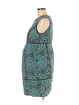 Taylor for A Pea in the Pod Size Med Maternity