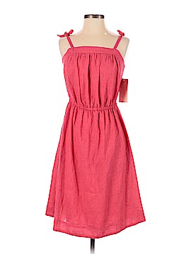 Birds of Paradis by Trovata Size XS