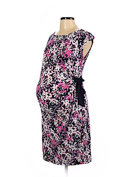 A Pea in the Pod Size Lg Maternity