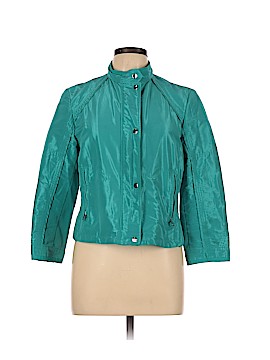 Per Se By Carlisle Size 10
