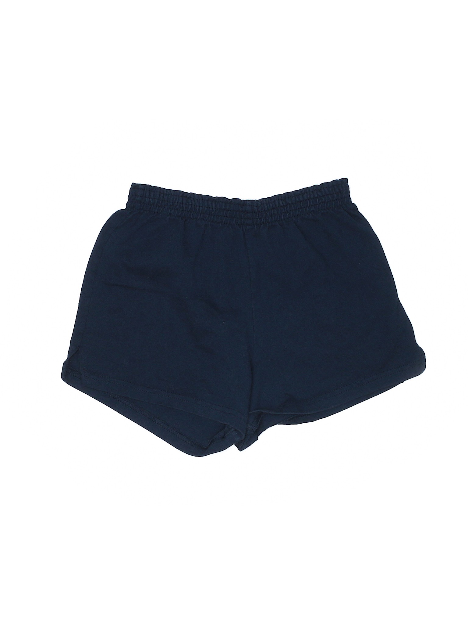 short de jeans para niñas