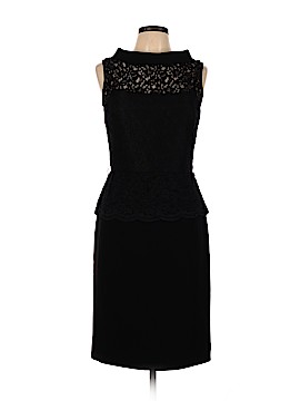 Teri Jon by Rickie Freeman Size 8