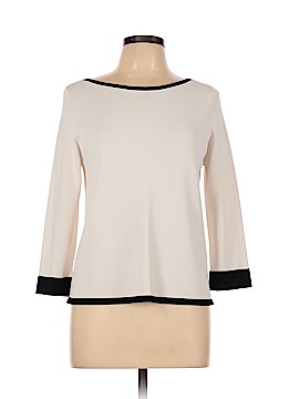 Katherine Kelly Collection Size Med