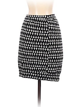 Assorted Brands Casual Skirt (view 1)