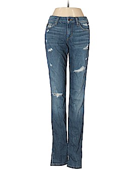 Joe's Jeans Size 24 waist