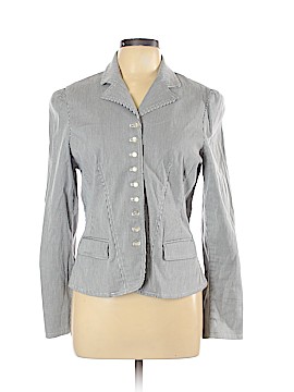 Lauren by Ralph Lauren Size Lg