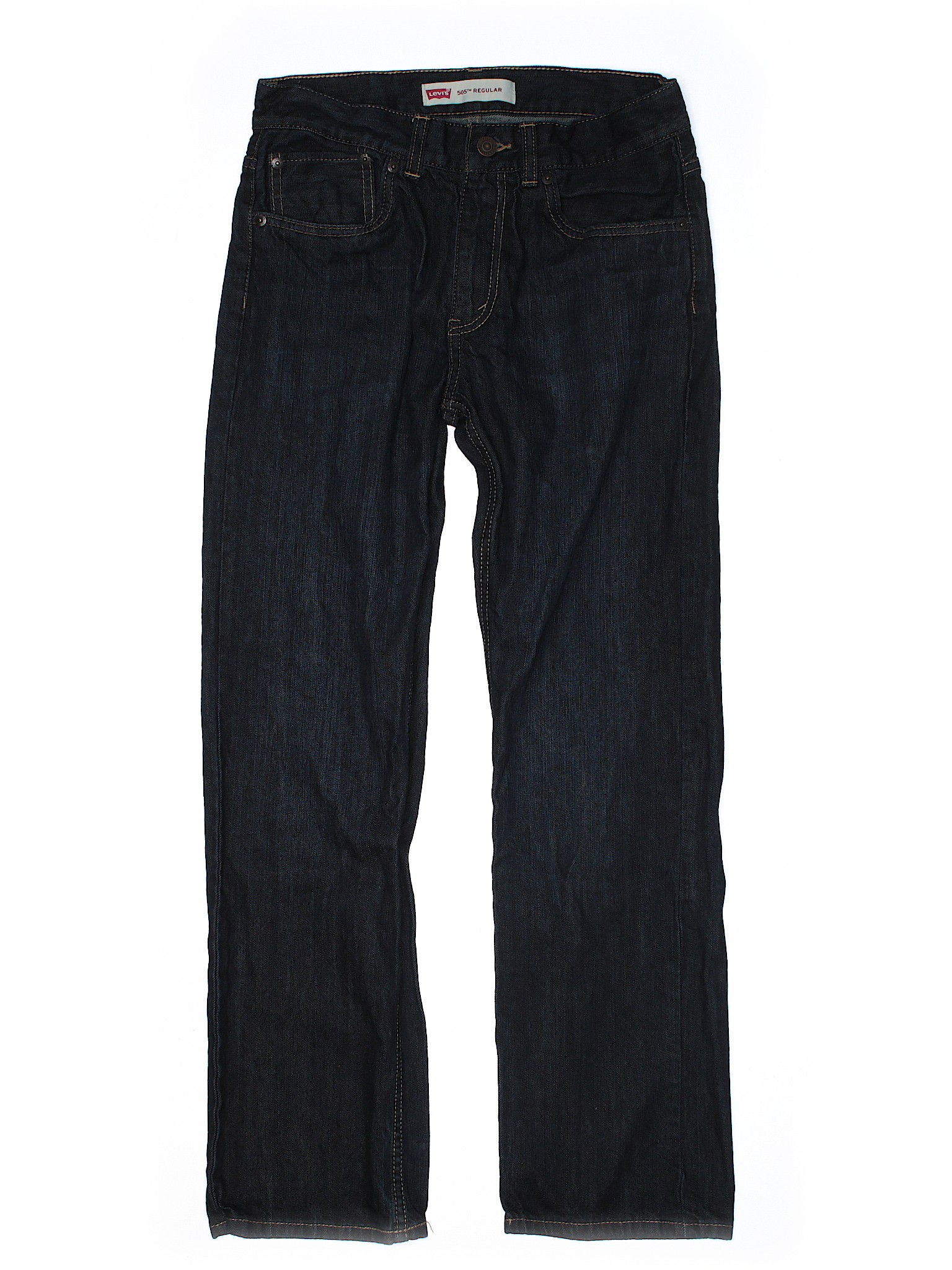 black levi jeans mens skinny