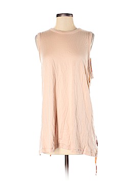 Ann Demeulemeester Size 36 eur