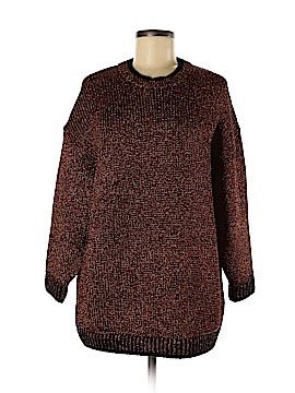 Victoria Victoria Beckham Size Med