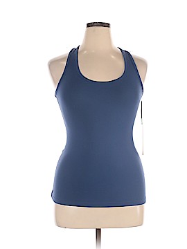 90 Degree by Reflex Size XL