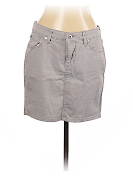 Denizen from Levi's Size 12