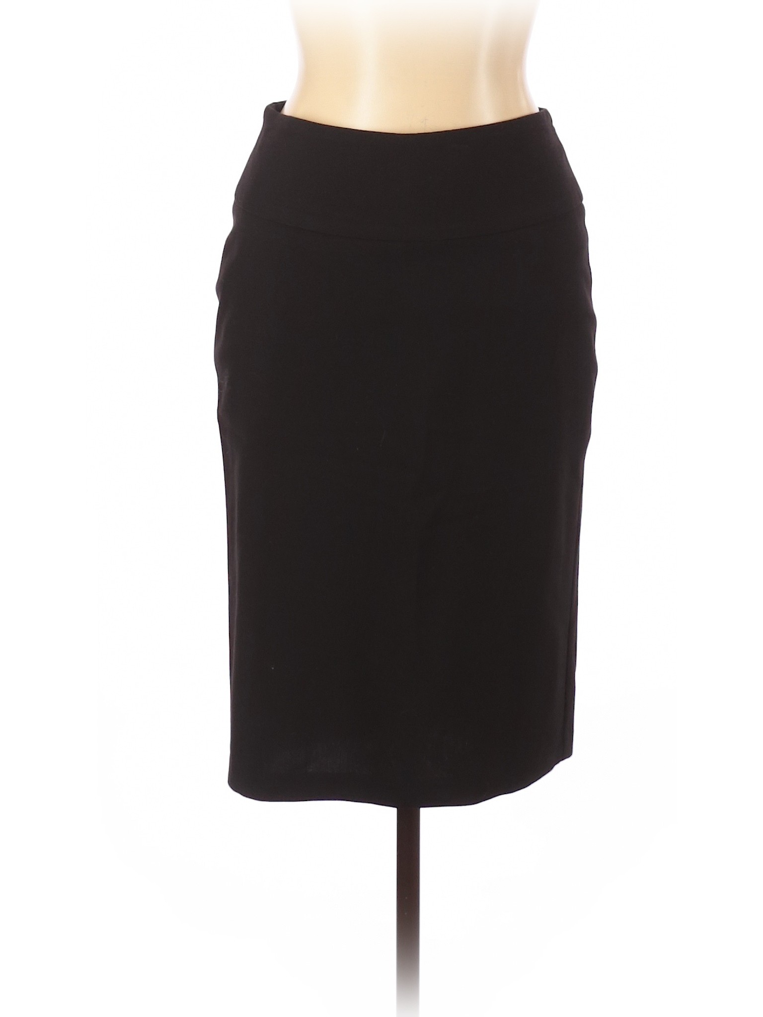 Things Contempo Women Black Casual Skirt 30W | eBay