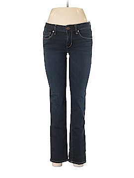 American Eagle Outfitters Size 6