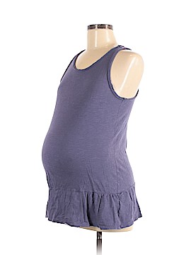 Gap - Maternity Size Sm Maternity
