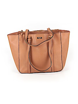 Kate Spade New York Leather Shoulder Bag