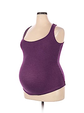 Liz Lange Maternity for Target Size XL Maternity
