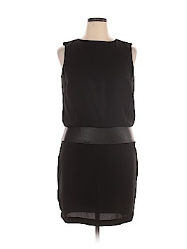 Lauren by Ralph Lauren Size 14
