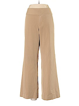 Banana Republic Factory Store Size 6