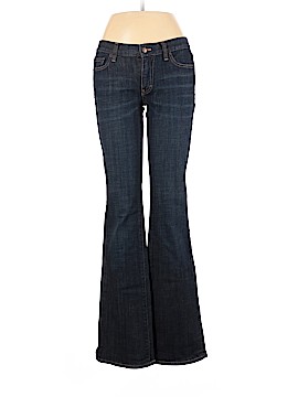 J.Crew Factory Store Size 28 waist