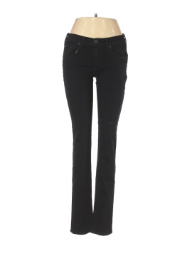 Rag & Bone/JEAN Size 27 waist