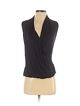 American Eagle Outfitters Size XS