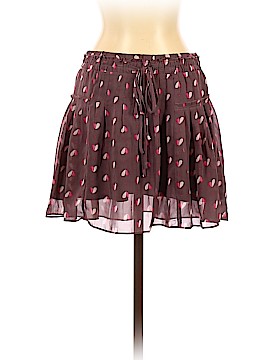 American Eagle Outfitters Size Sm
