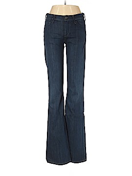 Citizens of Humanity Size 27 waist
