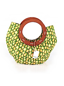 Assorted Brands Shoulder Bag